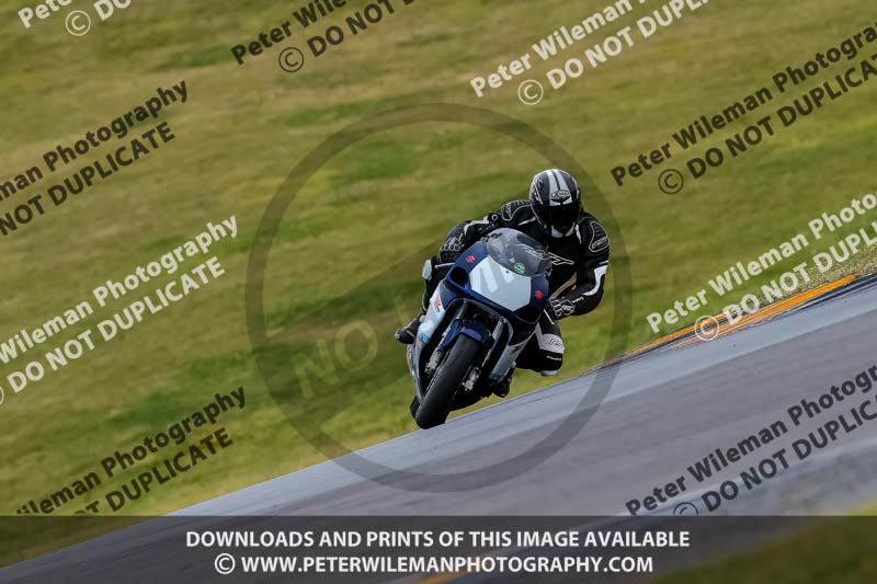 PJ Motorsport 2019;anglesey no limits trackday;anglesey photographs;anglesey trackday photographs;enduro digital images;event digital images;eventdigitalimages;no limits trackdays;peter wileman photography;racing digital images;trac mon;trackday digital images;trackday photos;ty croes